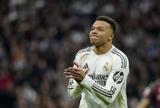 Νίκη βάλσαμο για την Ρεάλ