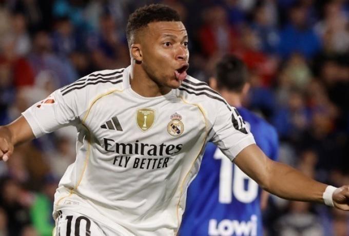 Μπαπέ: «Δεν έχω εξήγηση, μας λείπει… λίγο απ’ όλα»