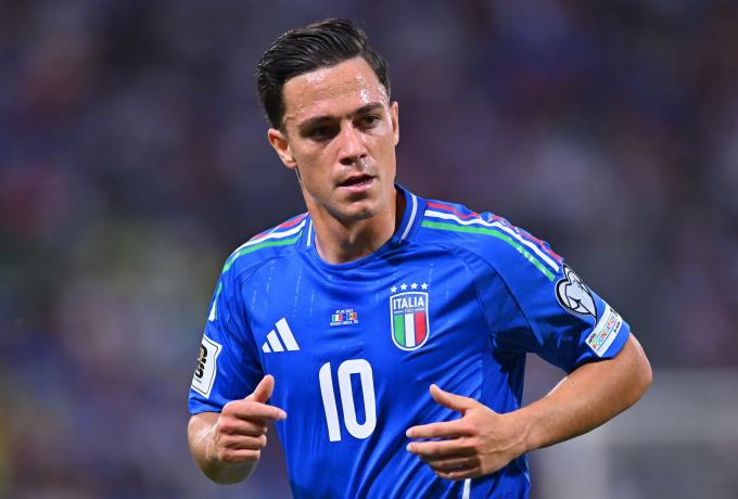 Μεγάλη κίνηση για Αταλάντα…