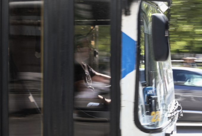 Μέσα Μεταφοράς: Αυστηρότερα πρόστιμα για όσους δεν έχουν εισιτήριο – Οι αλλαγές του υπουργείου