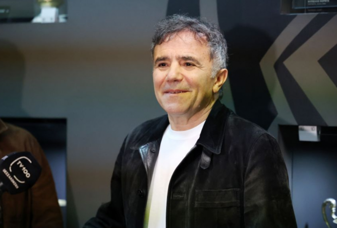 Εμφύλιος στον ΠΑΟΚ: Ο Μυστακίδης αρνείται να πληρώσει το χρέος της ΚΑΕ προς τον Σαββίδη