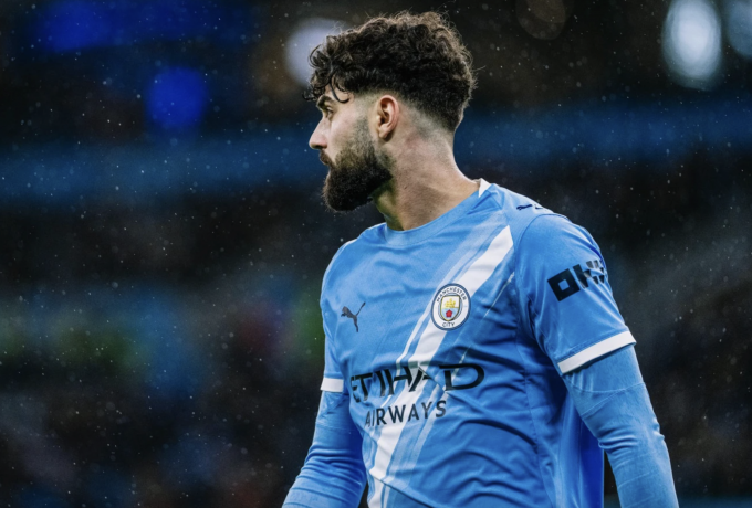 Μάντσεστερ Σίτι: Σοκαριστική η διάγνωση για Γκβάρντιολ!