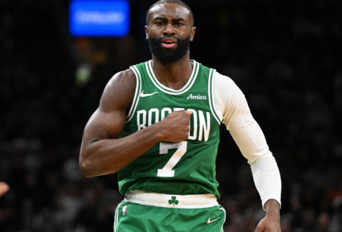 celtics