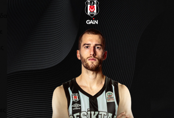 besiktas