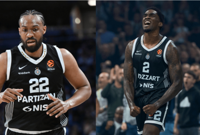 partizan