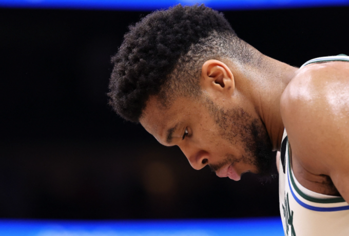 giannis