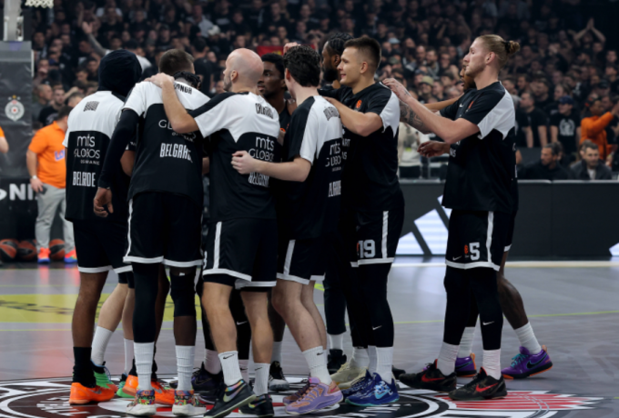 partizan