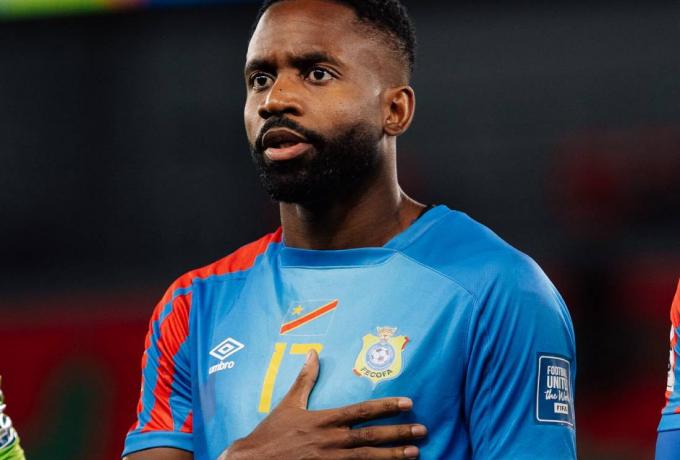 Αγνοούνται οι βαλίτσες του Μπακαμπού!