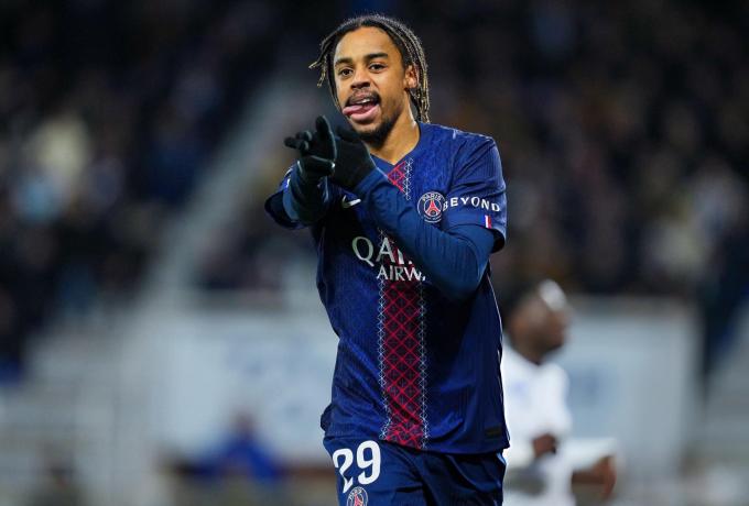 Από μηχανής… Μπαρκολά!