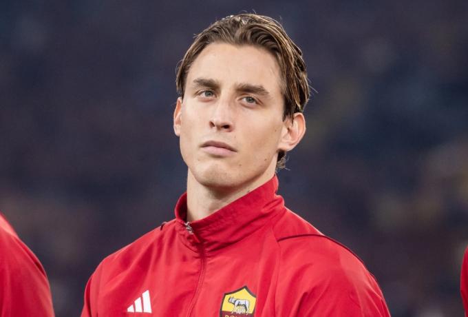 «Ελληνικές και τουρκικές ομάδες θέλουν τον Μποβέ»