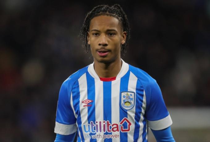 «Επανέρχεται για Καμαρά ο Παναθηναϊκός»