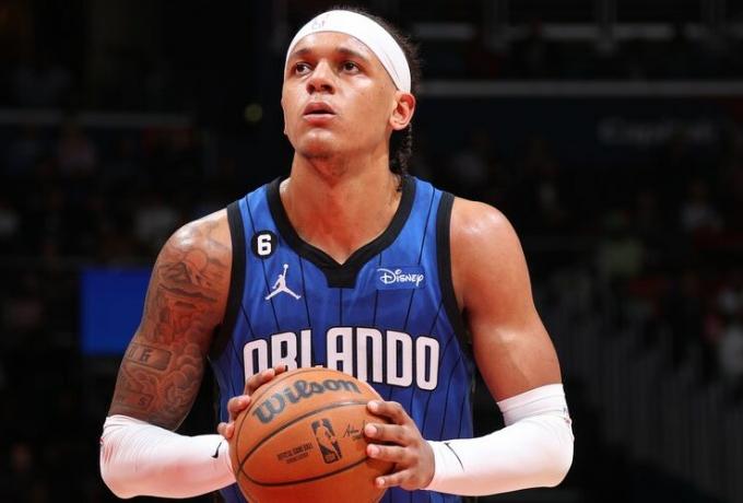 Μπανκέρο: «Σπουδαίο για την ανάπτυξη του μπάσκετ η επέκταση του NBA στην Ευρώπη»