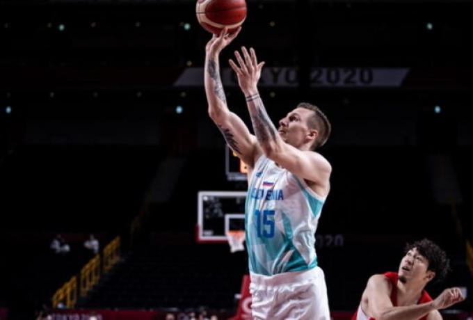 «Κοντά στον Πανιώνιο ο Χρόβατ»