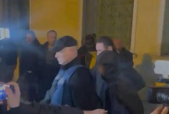 Σέρρες: Δίωξη για ανθρωποκτονία από πρόθεση στον 15χρονο για το ξύλο μέχρι θανάτου στον 17χρονο