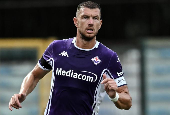 Η Παρί FC θέλει τον Τζέκο