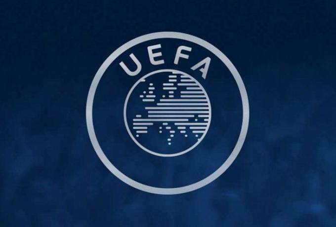 UEFA: «Στεκόμαστε στο πλευρό της οικογένειας του ΠΑΟΚ»