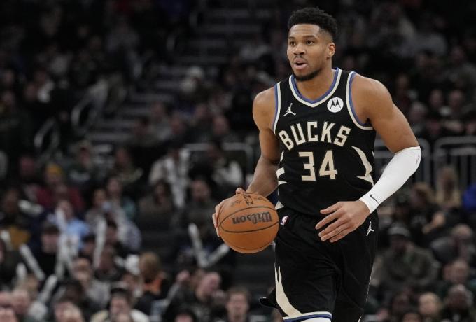 Λόπεζ: «Η ομάδα των Μαϊάμι Χιτ ταιριάζει στον Γιάννη»