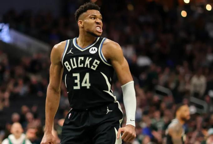 Οι τέσσερις μεταγραφικοί στόχοι των Μπακς