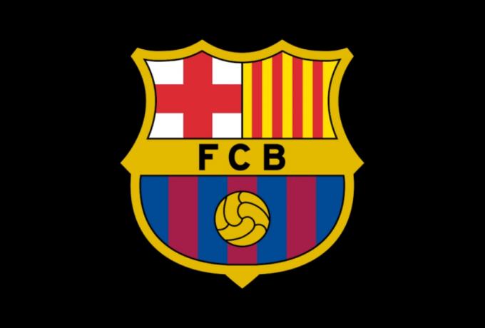 Μπαρτσελόνα για την τραγωδία της Ρουμανίας: «Οι σκέψεις μας είναι μαζί σας»