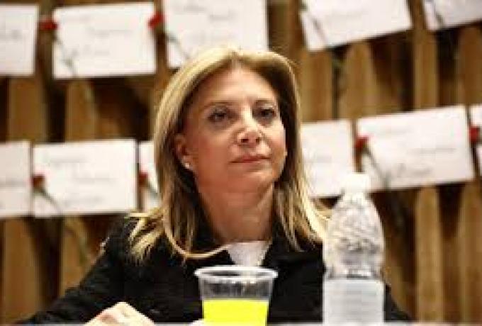 Έρχονται μεγάλες ανατροπές στο πολιτικό σκηνικό – Δεύτερο κόμμα η Καρυστιανού σε δημοσκόπηση