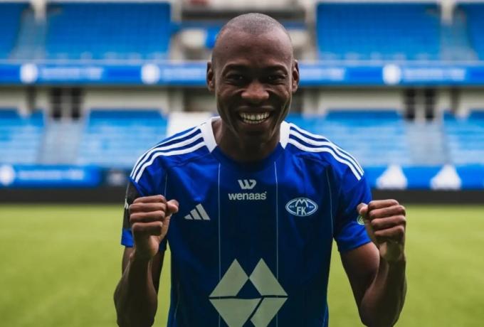 Παίρνει Καμπίνι ο Παναθηναϊκός