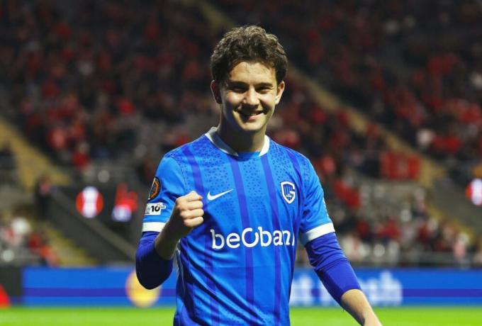 Μπάγερν, Τσέλσι και Ντόρτμουντ «καραδοκούν» για τον Καρέτσα