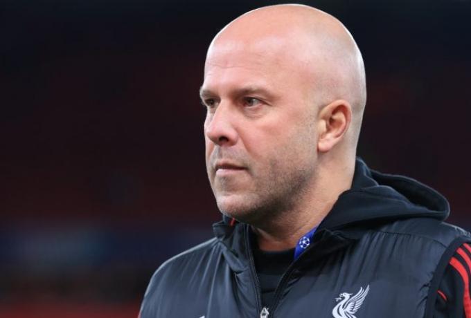 Λίβερπουλ: «Κολλημένη» στις ισοπαλίες στην Premier League