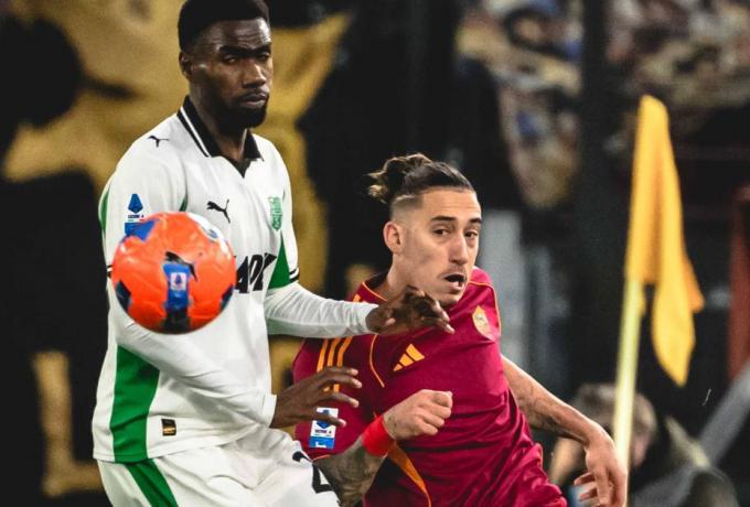 Ο τραυματισμός του Γουέσλεϊ φέρνει τον Τσιμίκα στην ενδεκάδα