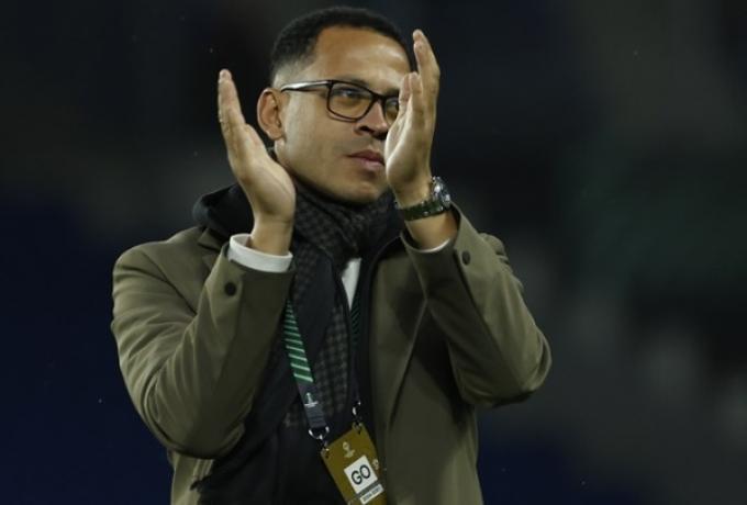 Ο Ροσενιόρ πλησιάζει στην Τσέλσι – Από Δευτέρα οι ανακοινώσεις