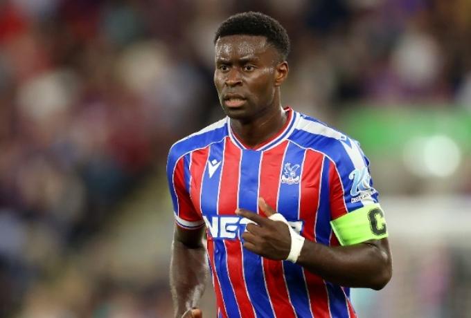 Μάντσεστερ Σίτυ: Ήρθε σε συμφωνία με τον Γκουέχι