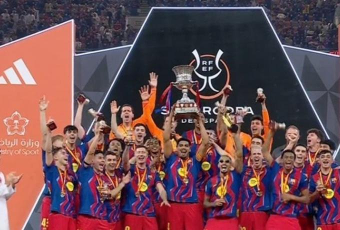 Μπαρτσελόνα: Προκήρυξη εκλογών στις 15 Μαρτίου