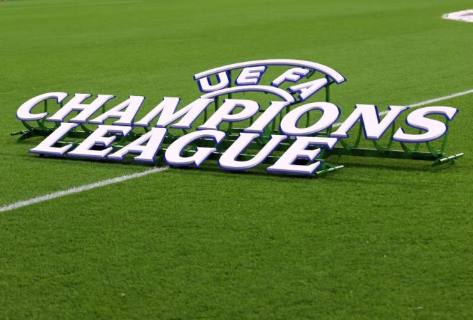 Champions League: Με ματσάρα η φάση των «16» – Όλα τα ζευγάρια