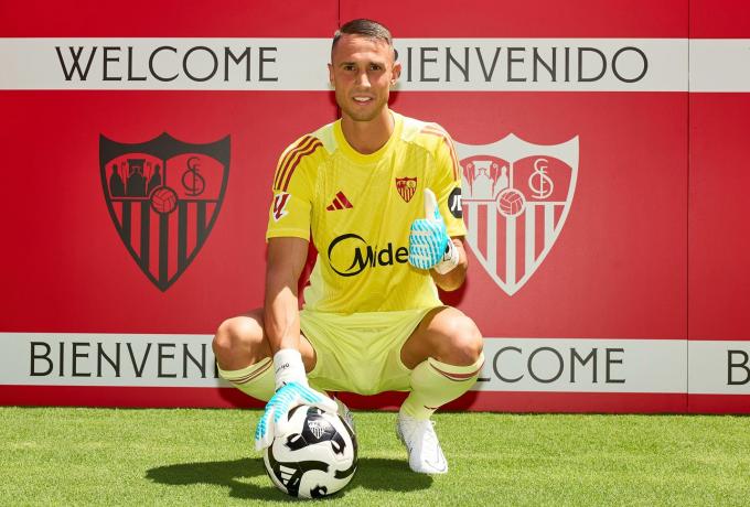 «Ύμνοι» Αλμέιδα για Βλαχοδήμο – «Είναι η δύναμη που χρειαζόμαστε»