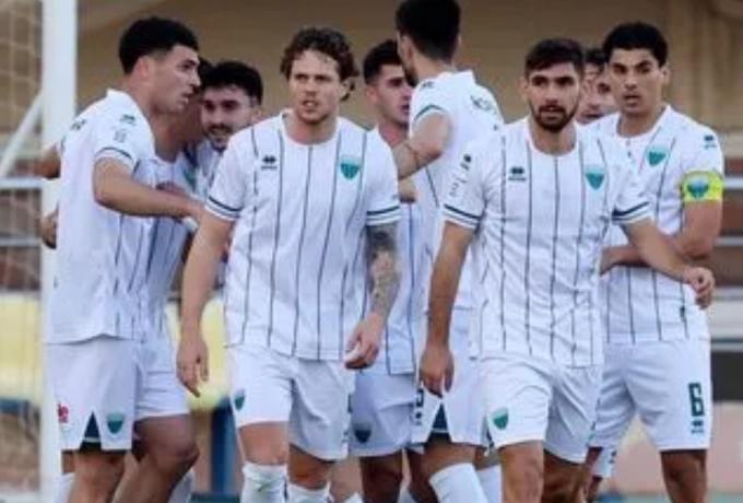 Λεβαδειακός: Πρώτη ήττα από ομάδα εκτός big-4