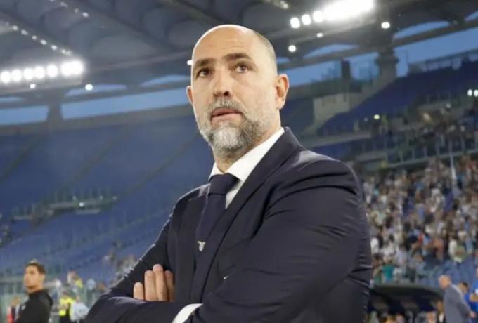 Αναλαμβάνει την Τότεναμ ο Ιγκόρ Τούντορ