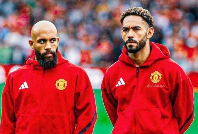 «Η Μάντσεστερ Γιουνάιτεντ εστιάζει σε έμπειρους παίκτες Premier League»