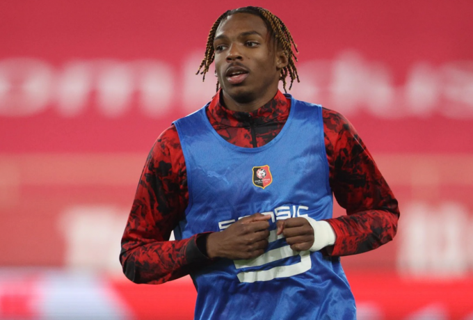 Συμφώνησε με τον Ζακέ η Λίβερπουλ