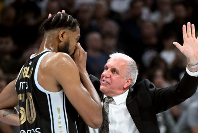 partizan