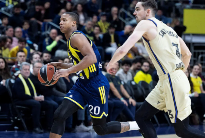 fener