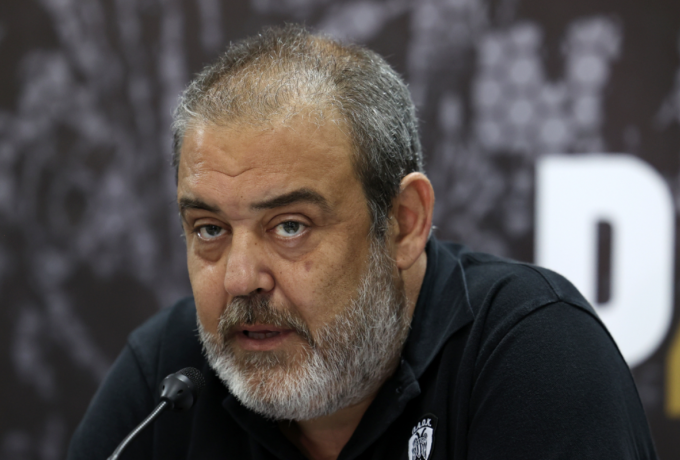 paok