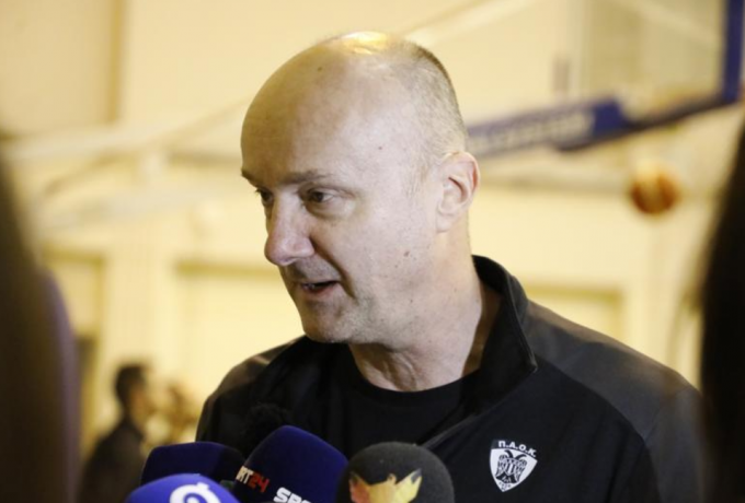 paok