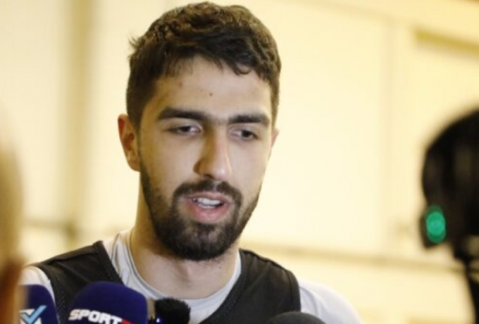 paok