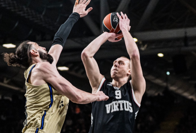 virtus