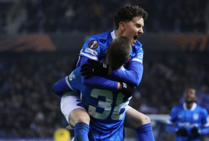 Tuttosport: «Η Μίλαν εξετάζει σοβαρά την περίπτωση Καρέτσα»