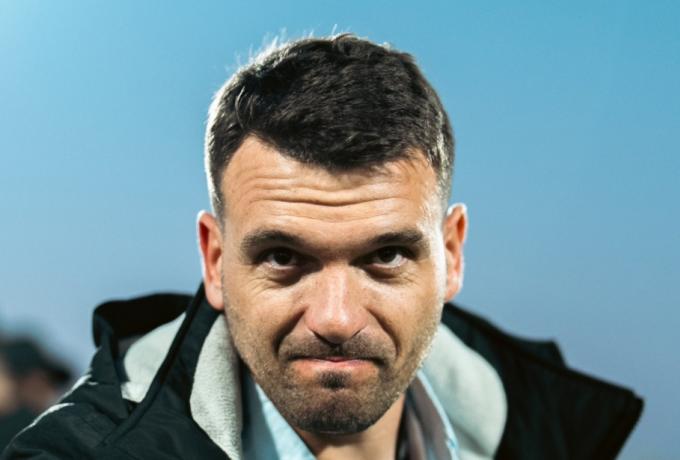 Βόλος: Συζητήσεις με Φλόρα για τον πάγκο