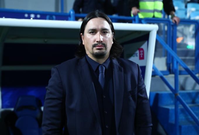 Λέτο: «Δεν έχω καταλάβει πως μπήκε το γκολ, να φτιάξουμε το mentality» (vid)