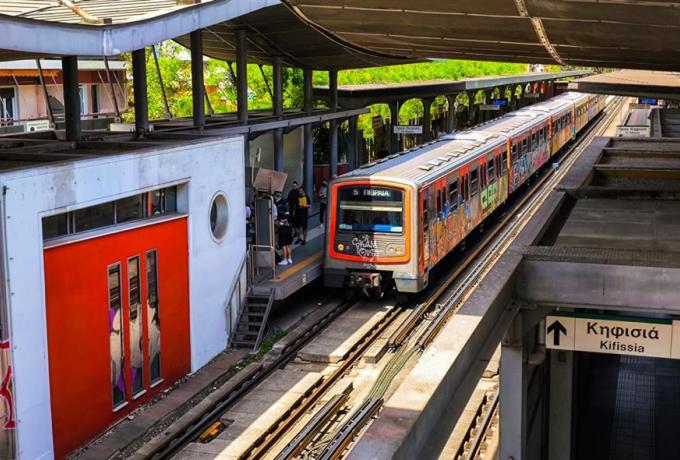 Απεργία 28 Φεβρουαρίου: Πώς θα λειτουργήσουν τα MMM – Οι αλλαγές σε ηλεκτρικό και τραμ