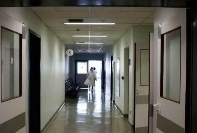 Τραγωδία στην Κυπαρισσία: Αγόρι τριών ετών πέθανε από ανακοπή μέσα στο νοσοκομείο