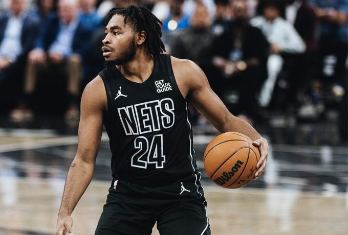 ΝΒΑ: Οι παίκτες που έμειναν ελεύθεροι μετά την trade deadline