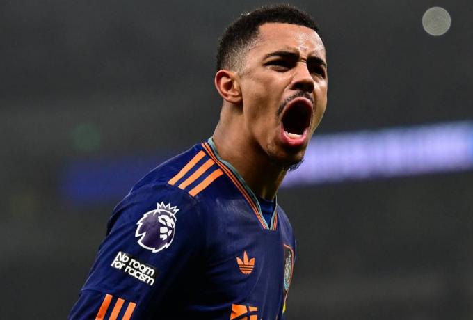 Βούλιαξε την Τότεναμ η Νιούκαστλ